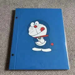 ALBUSBOOK ドラえもん アルバムのサムネイル