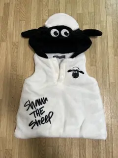 Item thumbnail for item 2d9976fe-f959-4815-bf76-ca1c401bf80e