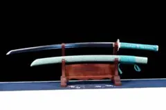 2025年最新】唐鋼の人気アイテム - メルカリ