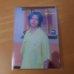 良夢様 リクエスト 2点 まとめ商品