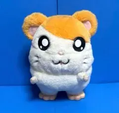 2025年最新】河井りつ子の人気アイテム - メルカリ