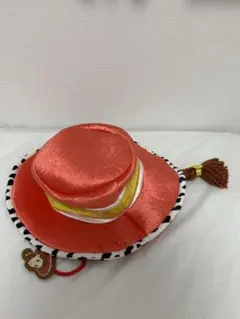 Item thumbnail for item 8ef98f57-760e-4ba8-a000-d1b7445c6094