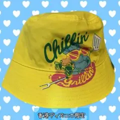 日本未発売！トイストーリー目立つバケハ！