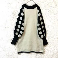 Item thumbnail for item d695af70-12a2-414d-a034-f8aa226487c1