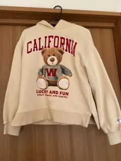 Item thumbnail for item 52ed3c1c-d7bd-44d8-848a-d81f9673534b