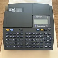 Item thumbnail for item 01c53051-6104-40d2-b523-9155e0c092e3