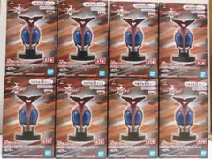 Item thumbnail for item 91350a48-6b52-46ba-b2fb-d78499601f72