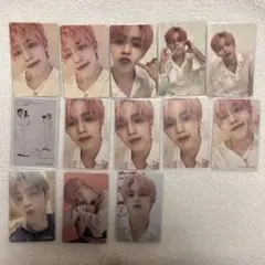 2026年最新】24H エスクプスの人気アイテム - メルカリ