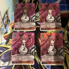 2025年最新】五河琴里 srの人気アイテム - メルカリ