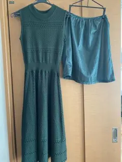 Item thumbnail for item e37252a9-bb72-4518-9e2b-a47e0407132a