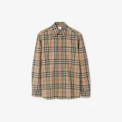 Burberrys シャツのサムネイル