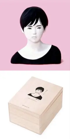 Item thumbnail for item 34454752-eec6-47fc-9299-6100342a3a5f