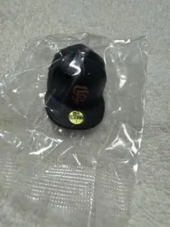 たか様 リクエスト 3点 まとめ商品