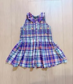 2026年最新】bonjour diary ワンピースの人気アイテム - メルカリ