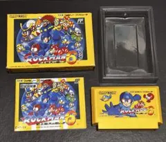 Item thumbnail for item aff8a82e-f896-48b5-8242-d860de93c0e4