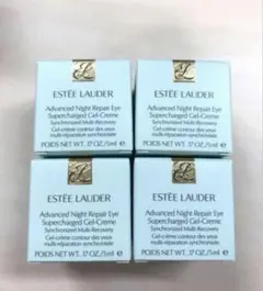 めぐめぐ様 リクエスト 2点 まとめ商品