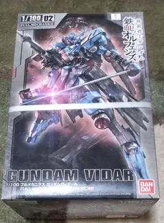 Item thumbnail for item f641eeda-2cfc-4be6-aeeb-08cebc17b2b3