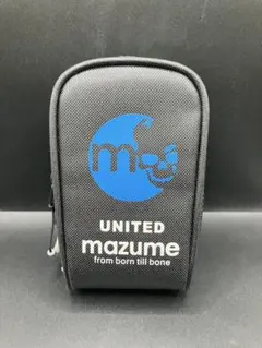 Item thumbnail for item 74e4a936-faba-41c9-bf10-37bc5b61a8d8