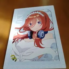 Item thumbnail for item f25fa047-742a-45b0-a8d0-191d66849218