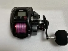 2026年最新】シマノ プレイズ800の人気アイテム - メルカリ