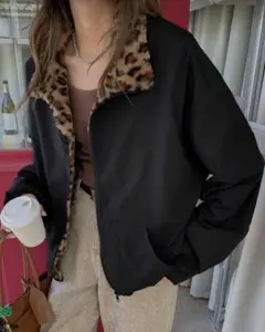 Item thumbnail for item e661d009-8956-4d2f-94f1-00192ef2fe89