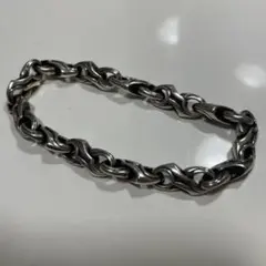 エムズコレクション M