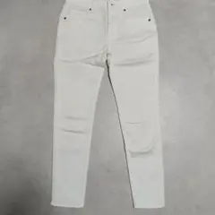 Item thumbnail for item 86145fb5-6b75-44a7-a31e-faf94008a352