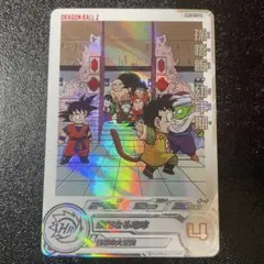 2025年最新】sdbh daの人気アイテム - メルカリ