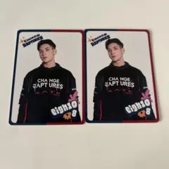 2026年最新】dリーグ トレカの人気アイテム - メルカリ