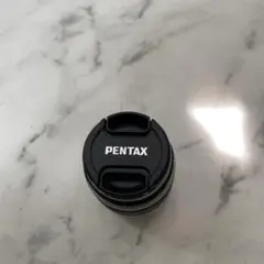 PENTAX 02 スタンダードズームレンズ 動作未確認のサムネイル