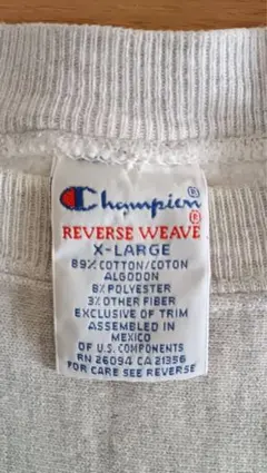 Item thumbnail for item 7031f3f8-67ec-4ac6-a3d1-7c74ddcc2088