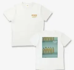 RIP SLYME 直筆　サイン　Tシャツ　リップスライム　フェス RIP SLYME 直筆 サイン Tシャツ リップスライム フェス - メルカリ