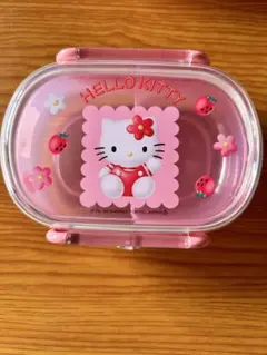 Item thumbnail for item d7d8d6df-e692-4dec-b0a3-e978c7d615fc