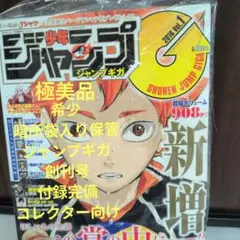 P*5様 《サンジ初登場》 週刊少年ジャンプ1998年 28号《ONE PIEC 