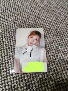 2025年最新】NIziu マユカ ラキドロの人気アイテム - メルカリ