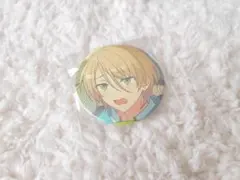 あんさんぶるスターズ コレクション缶バッジ 白鳥藍良