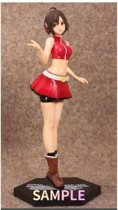 【未開封】初音ミク Project DIVA フィギュア 3体 まとめ売り