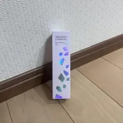最終値下げ新品未使用ミキモトパールエッセンスオイル BT 50mlブラックティー