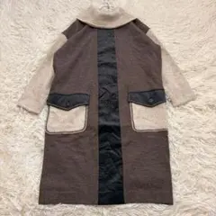 Item thumbnail for item 9f1d54a6-dd1a-4185-837c-6fbf58ada30d