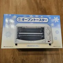 Item thumbnail for item 21cdc263-9bbd-4477-9c0d-2cdad4268615