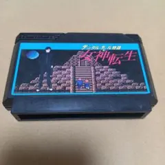 TAITO 影の伝説 07 - メルカリ