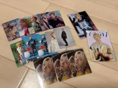 Item thumbnail for item b54a5e35-8256-487d-920c-43f64e4bef53