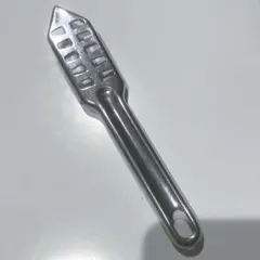 貝印 SELECT 100 うろこ取り 処理 調理器具 魚 鱗 ウロコ 金属製のサムネイル