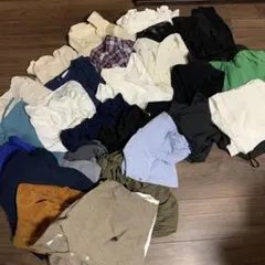 みーちゃん様 リクエスト 2点 まとめ商品