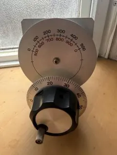 最終値下げ　FT-101 VFOのサムネイル