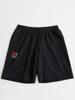 2026年最新】WIND AND SEA メンズ ショートパンツ・ハーフパンツの人気