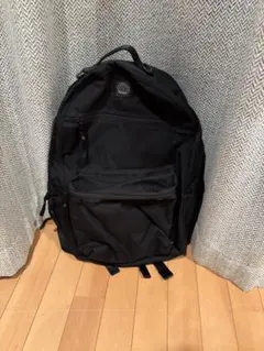 【未使用品】ポータークラシック　バックパック
