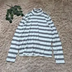 Item thumbnail for item c6fca2dd-9e1d-4b4a-8e56-c51172c32312