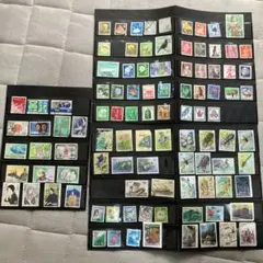 2026年最新】日本の古い切手の人気アイテム - メルカリ