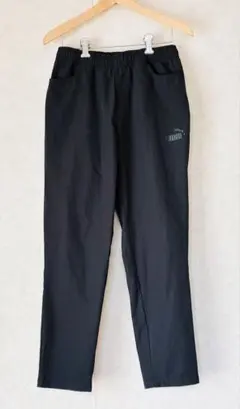 ともべえ様 リクエスト 2点 まとめ商品